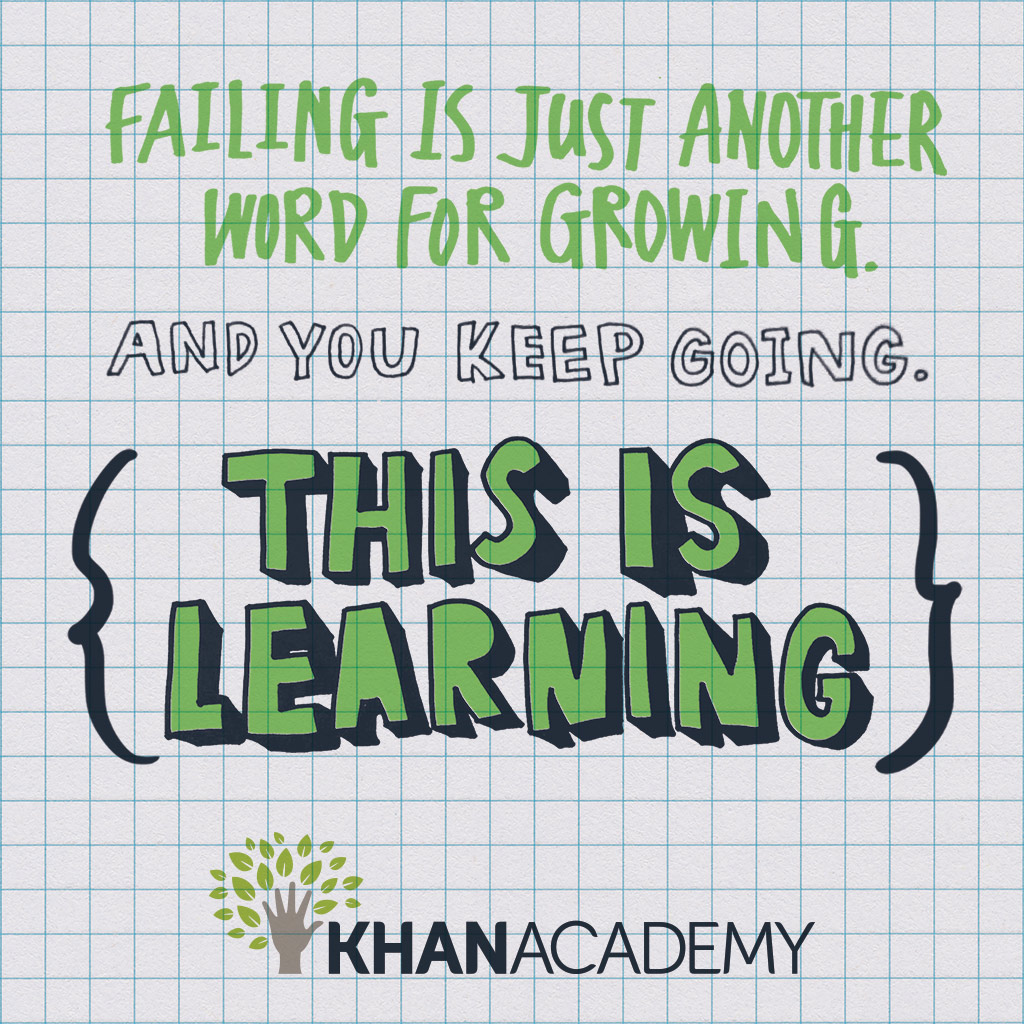 khan academy for 8 year olds